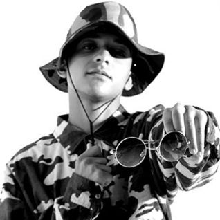 DJ Murilo