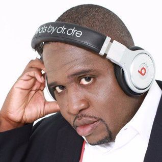 DJ Nasty