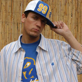 DJ Nicon