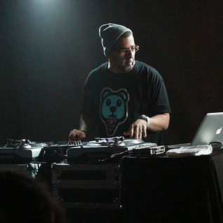 DJ Official