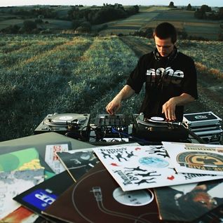 Dj Peksi