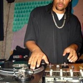 DJ Primo
