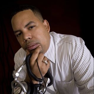 DJ Rated R