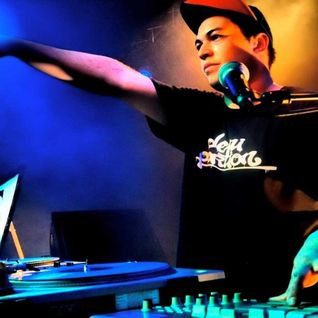 Dj Rolex