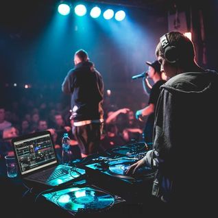 DJ Samiryi