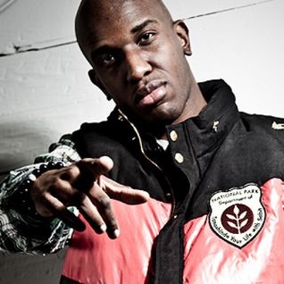 DJ Scream
