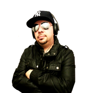 DJ Shok