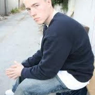 DJ Skee