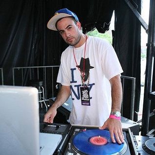 DJ Skizz
