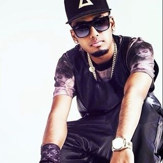 DJ SpinKing