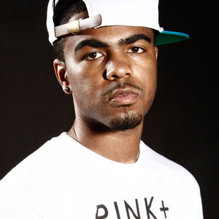 DJ Spinz