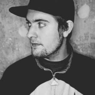 Dj s.R.