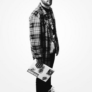 DJ Swet