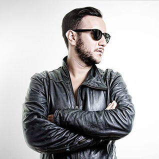 DJ Tayone
