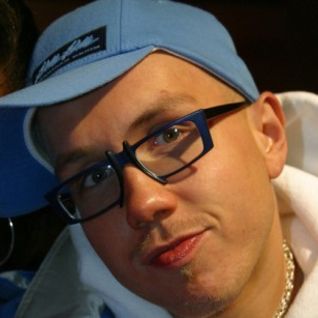 DJ Tomekk