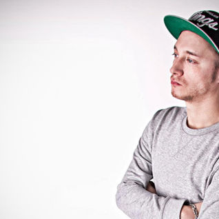 DJ Tsura