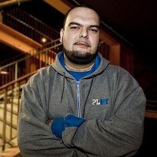 DJ Tuniziano