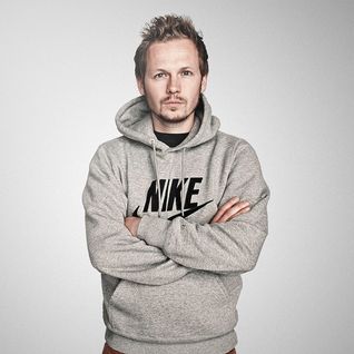 DJ Upset