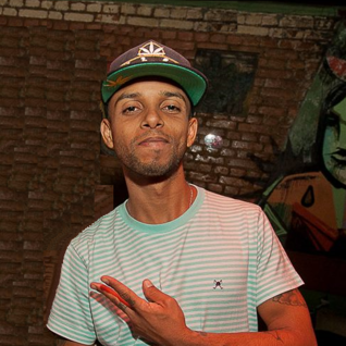 DJ Will