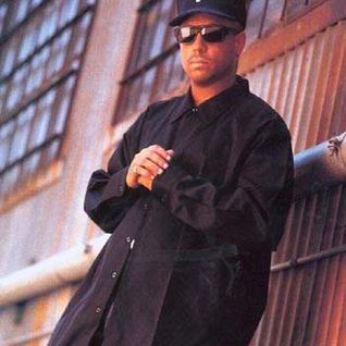 DJ Yella