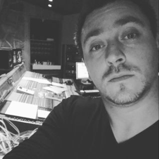 DjRedEyes