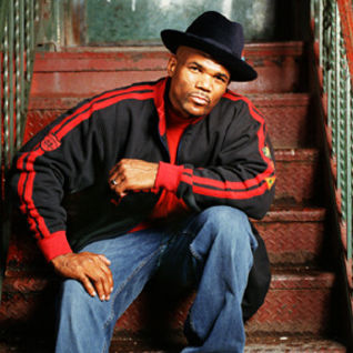 DMC