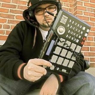 DNAE Beats