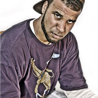 Doap Nixon