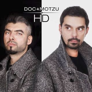 Doc & Motzu