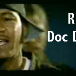 Doc Doom
