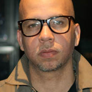 Doc McKinney