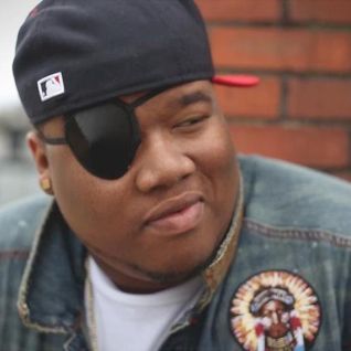 Doe B