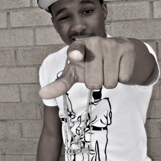 Doe Boy