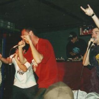 Dogma Crew
