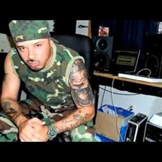 Dom Pachino