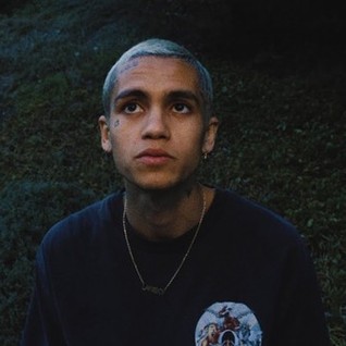 Dominic Fike