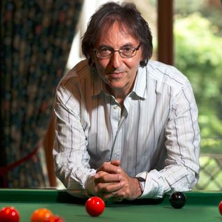 Don Black