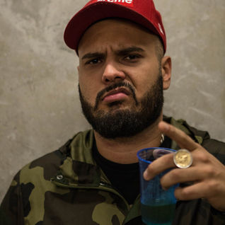 Don Cesão