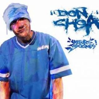 Don Choa