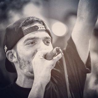 Don Diegoh