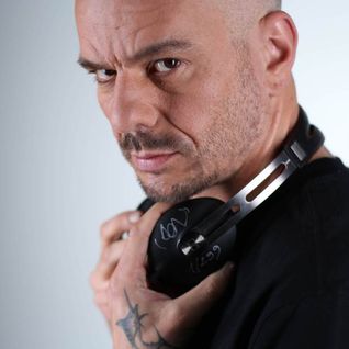 Don Joe