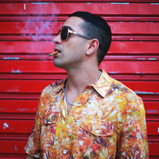Don L