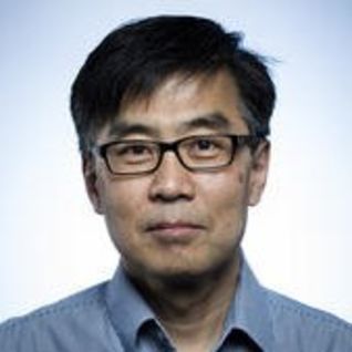 Don Lee