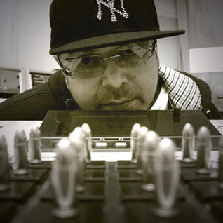 Don Tone
