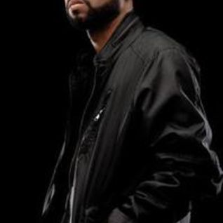 Don Trip