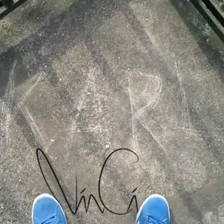 Don VinCi