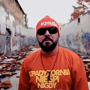 DonGuralEsko
