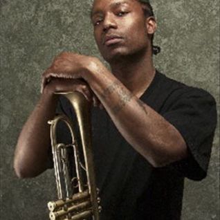 Dontae Winslow