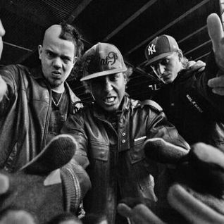 Dope D.O.D.