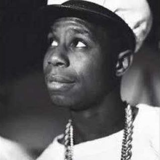 Doug E Fresh